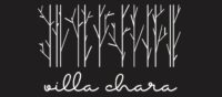 Villa Chara - Logo 1