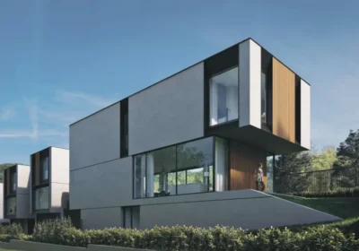 Villa Chara_page-0026_gm_optimized