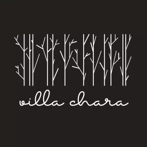 Villa Chara